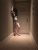 Escort Bayan Maltepe Afeti Devran Şeyma - Image 6