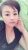 Escort Bayan Kadıköy Uzakdoğulu Sevenlere Japon Grup - Image 3