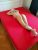 Escort Bayan Ataşehir Melez Güzel Linda - Image 2