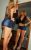 Escort Bayan Mecidiyeköy Demet İle Kaliteye Varın - Image 2