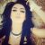 Avrupa Yakası Escort Bayan Göz Alıcı Arya - Image 2