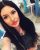 Avrupa Yakası Escort Bayan Göz Alıcı Arya - Image 3