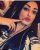 Avrupa Yakası Escort Bayan Göz Alıcı Arya - Image 4