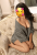 Escort Bayan Avrupa Yakası Yabancı Hatun Kristina - Image 4