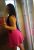 Escort Bayan Bakırköy Ece İle Gece Hayatına Hoşgeldiniz - Image 2
