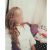 Escort Bayan Ataşehir Genç Duygu - Image 4