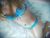 Escort Bayan Beylikdüzü Çıtır Rus Nina - Image 1