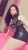 Escort Bayan Kadıköy Uzakdoğulu Sevenlere Japon Grup - Image 5