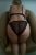 Bağdat Caddesi Escort Bayan İpek İle Bir Gece - Image 2