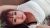 Escort Bayan Kadıköy Uzakdoğulu Sevenlere Japon Grup - Image 6