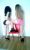Escort Bayan Beylikdüzü Çıtır Rus Nina - Image 4