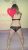 Escort Bayan Avrupa Yakası Gruba Uygun Alis Ve Melis - Image 6