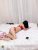 Escort Bayan İstanbul Kazak Güzel Merve - Image 3