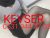 Escort Bayan Beylikdüzü Kevser İle Türbanlı Fantezisi - Image 1