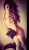 Escort Bayan Mecidiyeköy Sınırsız Çisem - Image 1