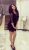 Escort Bayan Mecidiyeköy Sınırsız Çisem - Image 2