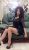 Escort Bayan Mecidiyeköy Sınırsız Çisem - Image 3