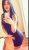 Escort Bayan Mecidiyeköy Sınırsız Çisem - Image 4