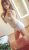 Escort Bayan Mecidiyeköy Sınırsız Çisem - Image 5