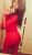 Escort Bayan Mecidiyeköy Sınırsız Çisem - Image 6