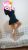 Escort Bayan Şirinevler Ateşli Elmira - Image 1