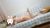 Escort Bayan Şirinevler Ateşli Elmira - Image 4