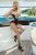 Escort Bayan Şişli Sınırsız Anal Nurhana - Image 1