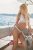 Escort Bayan Şişli Sınırsız Anal Nurhana - Image 3