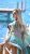 Escort Bayan Şişli Melis Sizler İçin Burada - Image 7