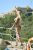 Escort Bayan Şişli Melis Sizler İçin Burada - Image 8