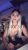 Escort Bayan Şişli Melis Sizler İçin Burada - Image 1