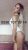 Escort Bayan Şişli Melis Sizler İçin Burada - Image 2