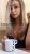 Escort Bayan Şişli Melis Sizler İçin Burada - Image 3