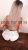 Escort Bayan Şişli Melis Sizler İçin Burada - Image 4