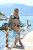 Escort Bayan Şişli Melis Sizler İçin Burada - Image 6