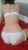 Escort Bayan Pendik Güzel Dilek - Image 1