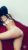 Escort Bayan Pendik Güzel Dilek - Image 2