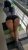 Escort Bayan Ümraniye Gamze İle Uzun Geceler - Image 2