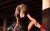 Ümraniye Escort Bayan Lolita Beste Sizlerle - Image 2