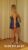 Escort Bayan Şirinevler Dolgun Ve Olgun Cansu - Image 1