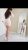 Escort Bayan Bostancı Burçin Sizleri Beklemekte - Image 2