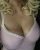 Ataköy Escort Bayan Fantezi Ustası Ceyda - Image 2