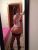 Ümraniye Escort Bayan Ayperi İle Harika Bir Geceye Ne Dersiniz - Image 2
