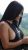 Escort Bayan Bostancı Burçin Sizleri Beklemekte - Image 1