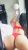 Bakırköy Escort Bayan Yabancı Güzel Aleysa - Image 2