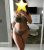 Ataşehir Escort Bayan Karaca Sizi Beklemekte - Image 4