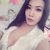 Avrupa Yakası Escort Bayan Harika Adelya - Image 1