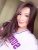 Avrupa Yakası Escort Bayan Harika Adelya - Image 2