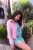 Avrupa Yakası Escort Bayan Harika Adelya - Image 3