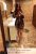 Avrupa Yakası Escort Bayan Harika Adelya - Image 4